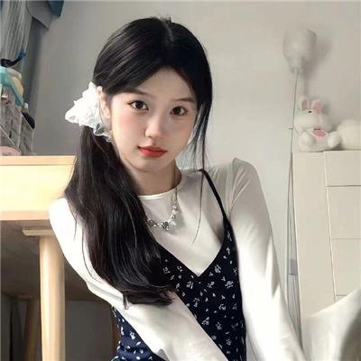 我地狱般的高中生活