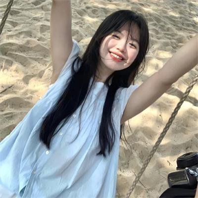 查理曼