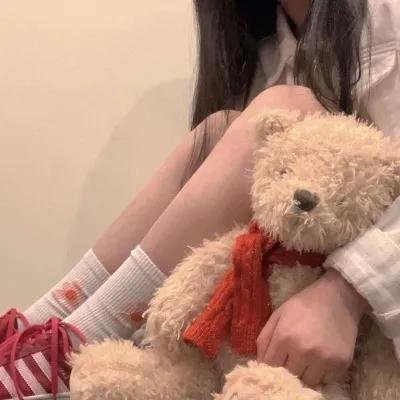 保佑哈特第一季