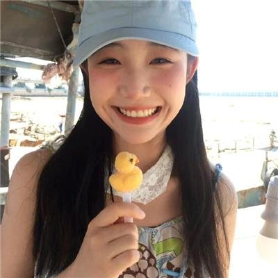 天使行动