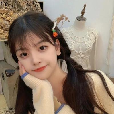 盲柳与睡女
