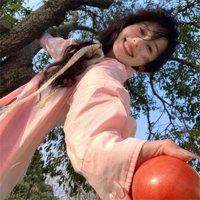 凤女龙驹