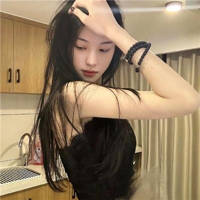 黑木