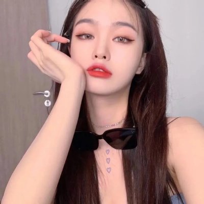 发酵吧，创业菌