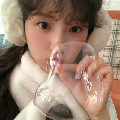 勇破黑社会