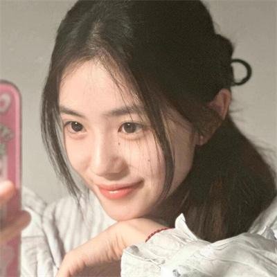 九凤家的锦鲤喵殿下