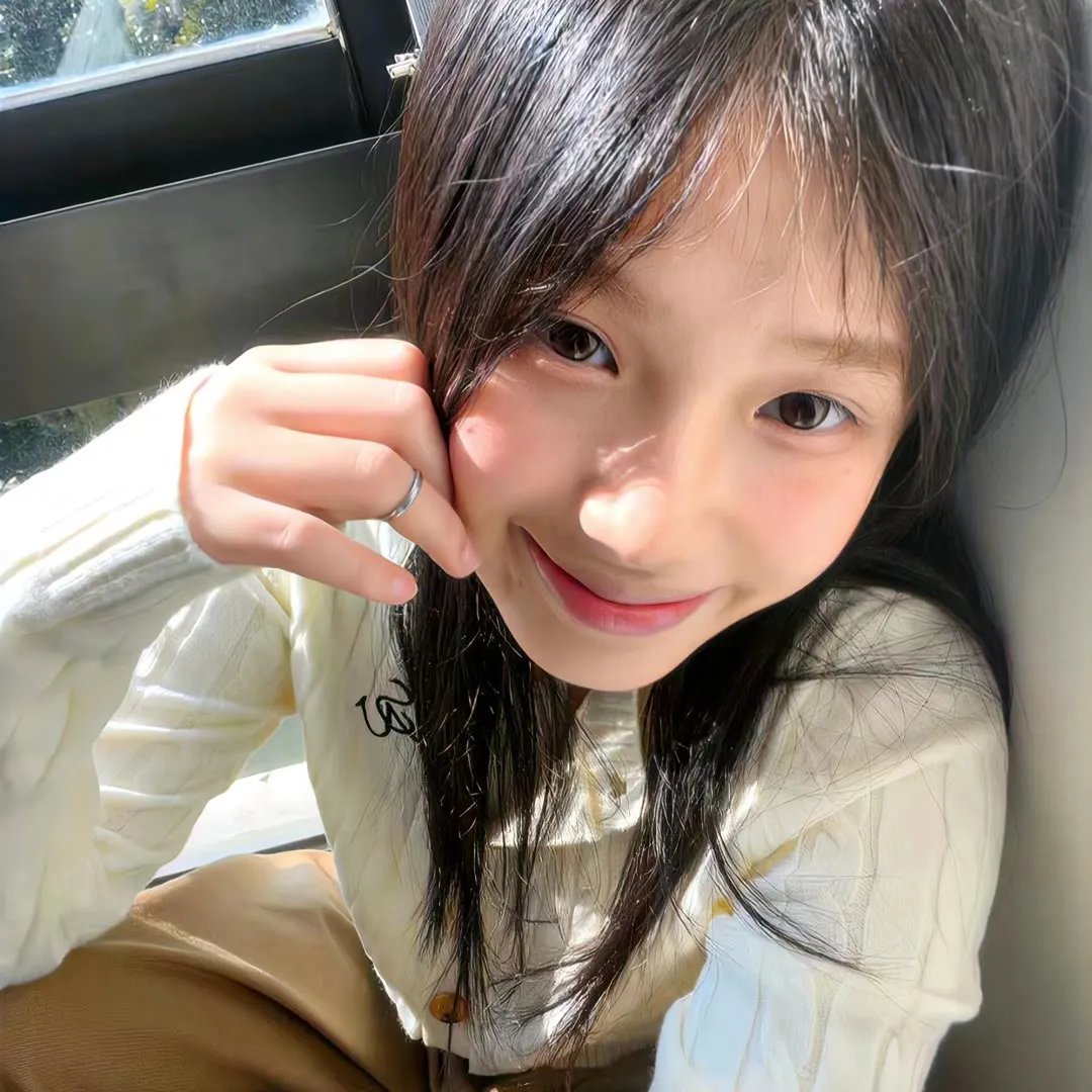 千钧。一发