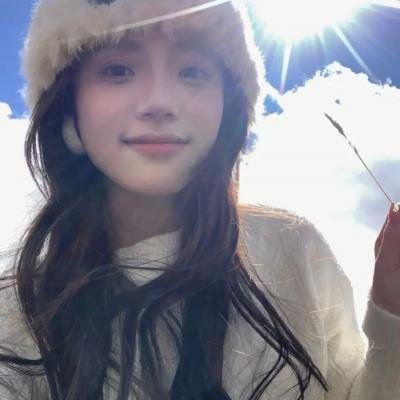 卡特琳娜·伊兹梅洛娃