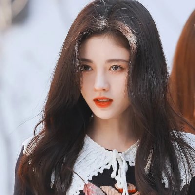 无问题2