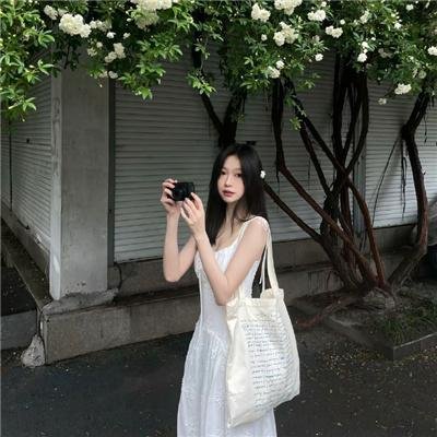 魂不附体