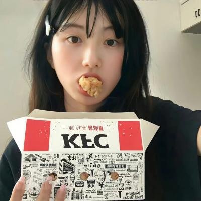 排队上天堂