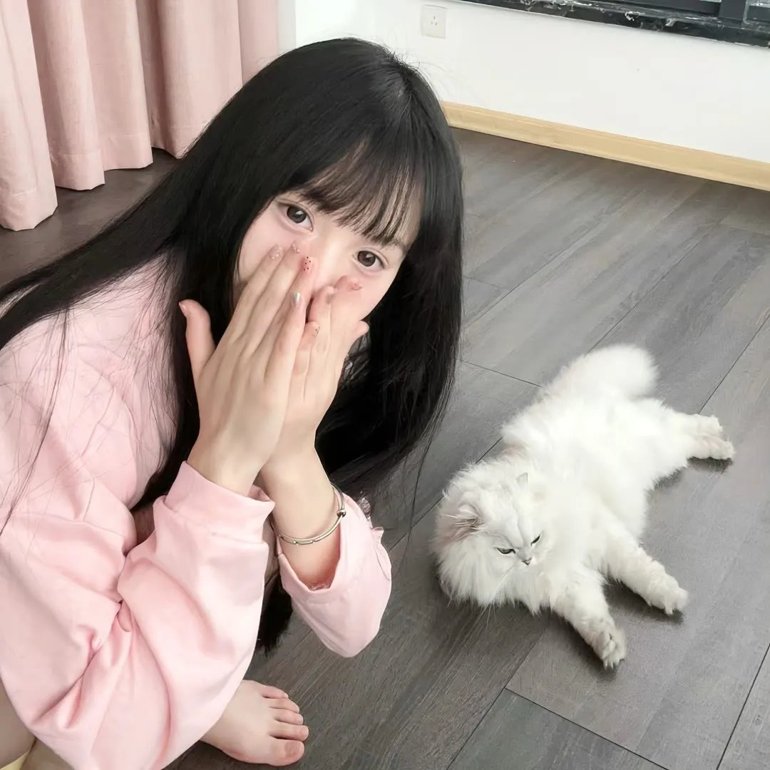 洛纳杜恩