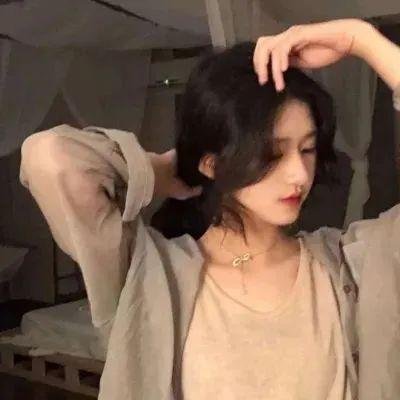 曼哈顿谋杀疑案