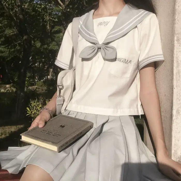隐形的声影