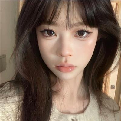 带我飞向月球