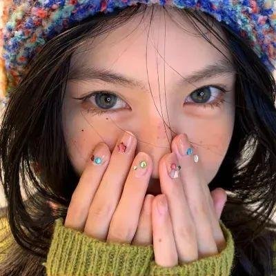 秘密手稿