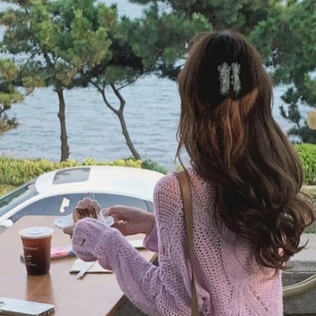 回马亭