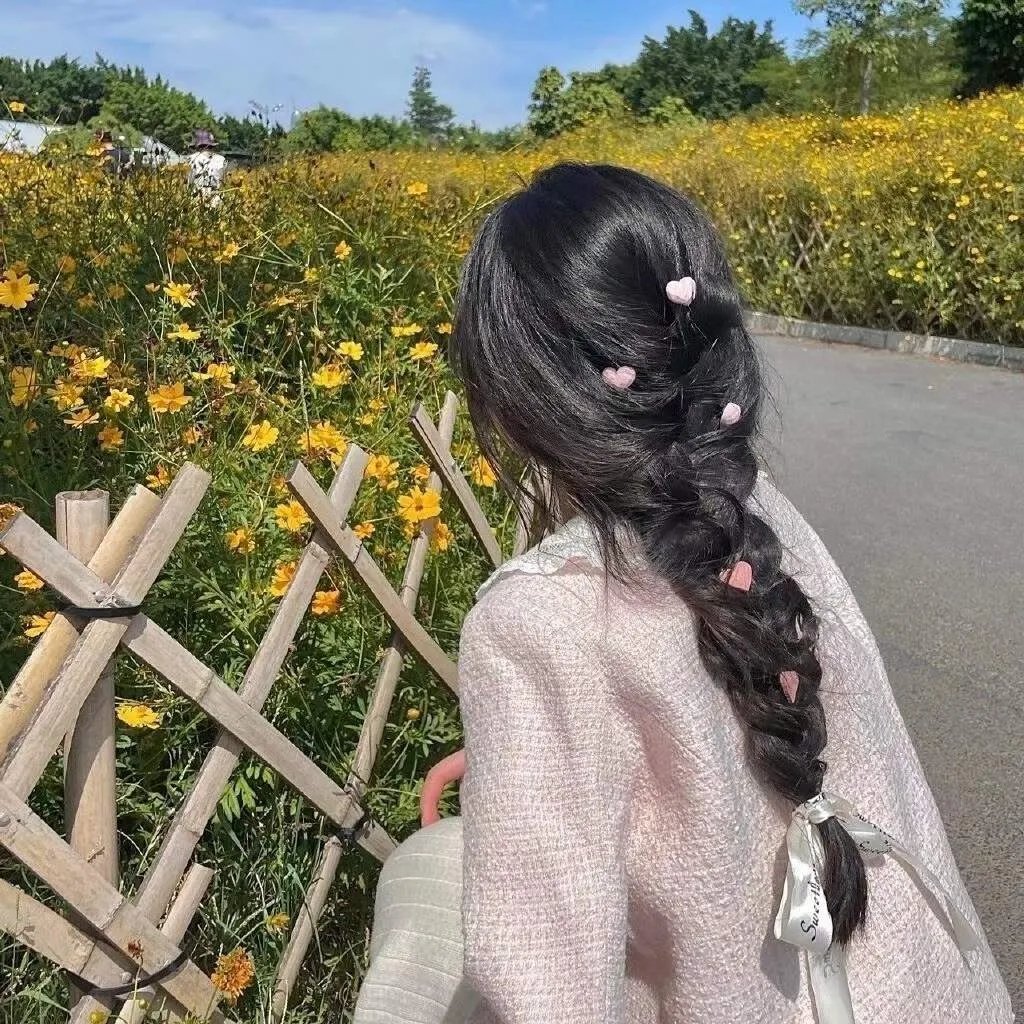 公主与出租车司机