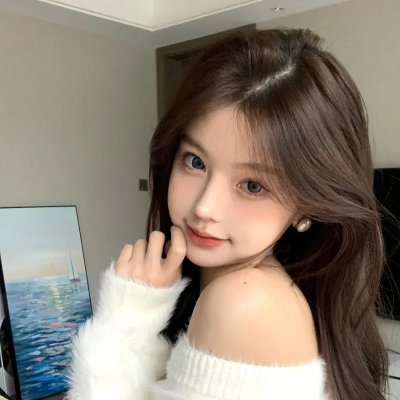 女演员大作战