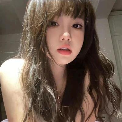 健身世界第三季
